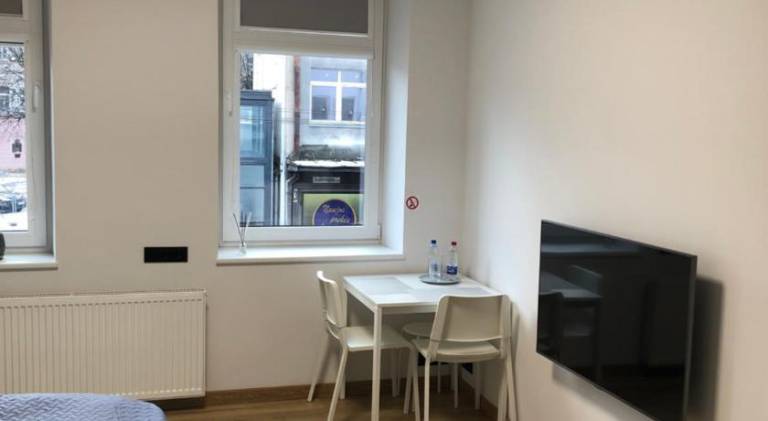 Holiday apartment | Pet-friendly — photo 2