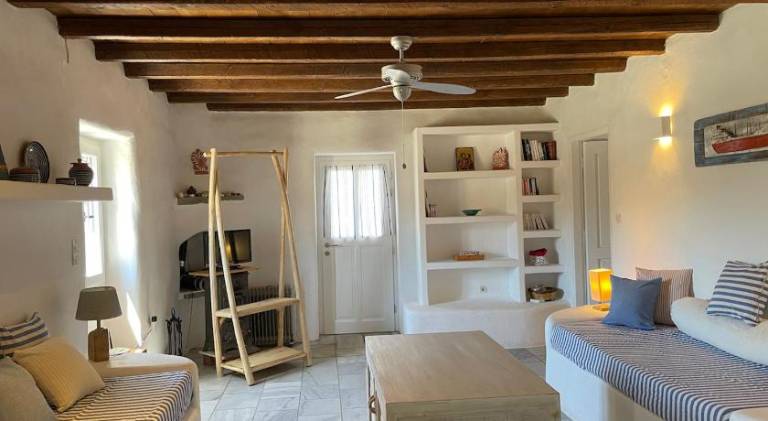 Pleasant villa | Close to the beach | Pets allowed — photo 2