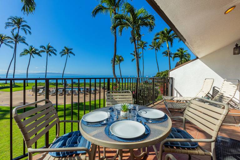 Condo  Kahului