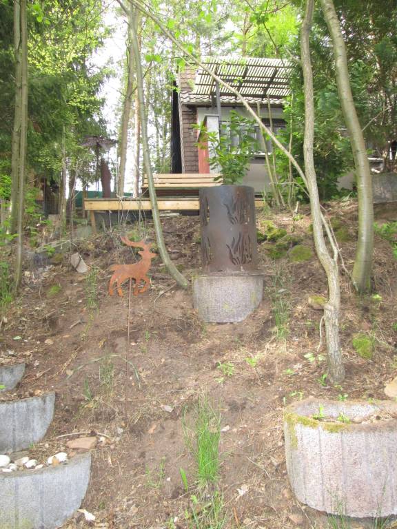 foto15
