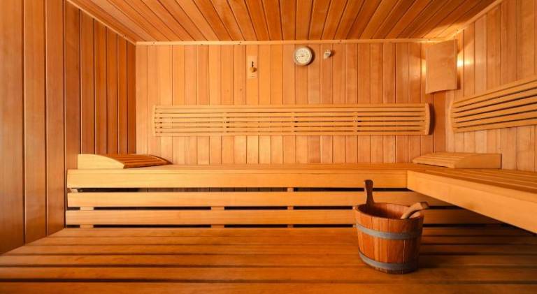 Pleasant chalet with garden, sauna & patio | Good for workation | Pets are welcome — photo 5
