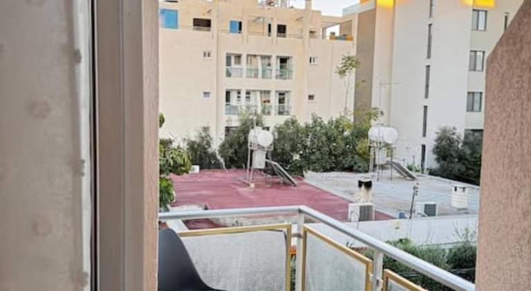 Holiday apartment with 1 room for 2 persons — photo 4