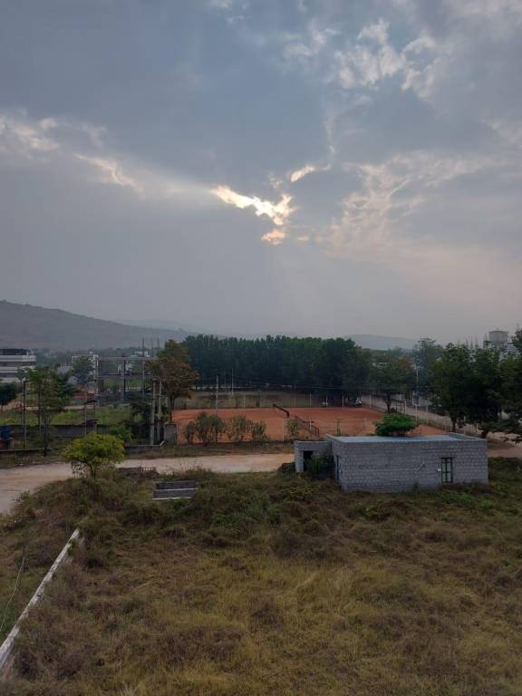 foto6