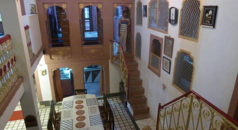 foto5