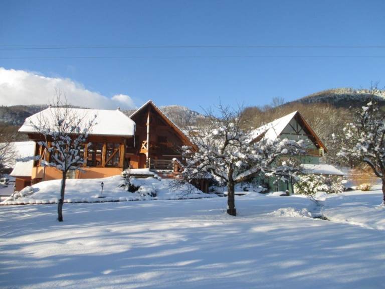 foto46