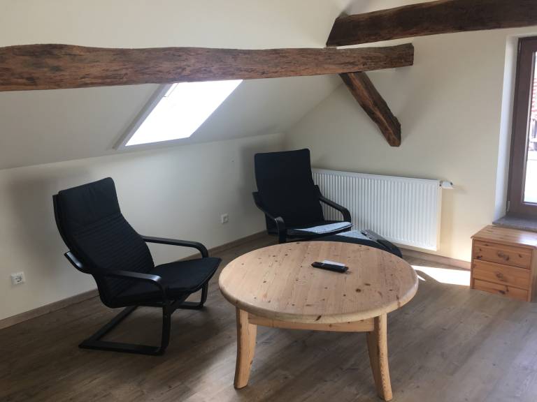 Ferienwohnung  Mössingen