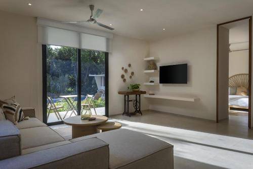 150 m² Ferienwohnung