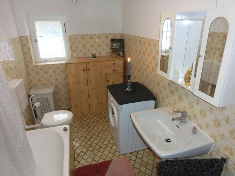 foto16