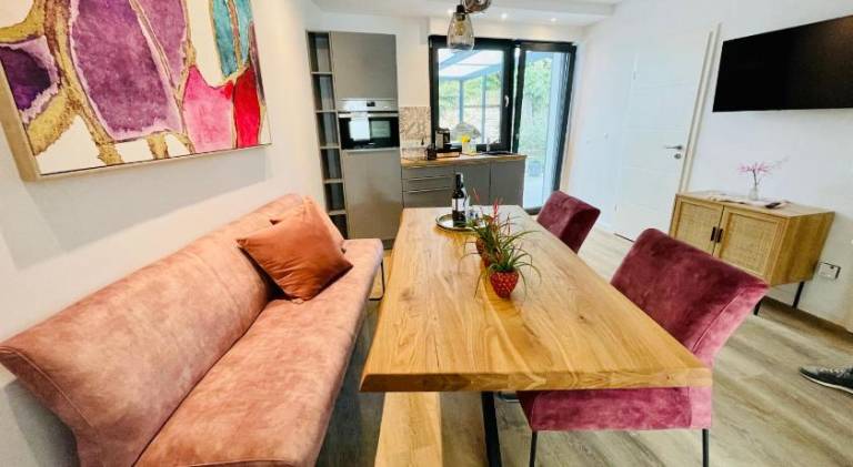 Rental apartment | Pets allowed in Osnabrueck