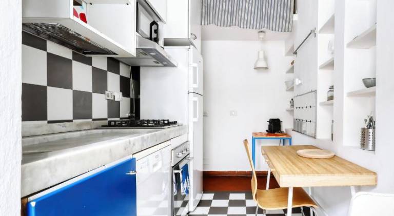 Beautiful rental apartment | Pet-friendly — photo 5