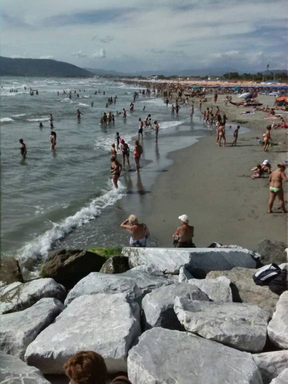 foto15
