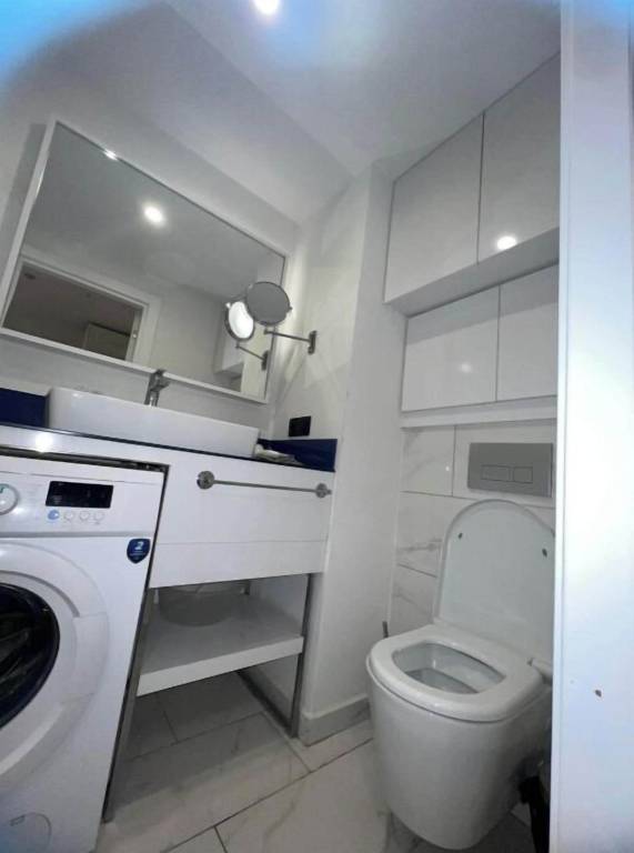 Apartament Batumi