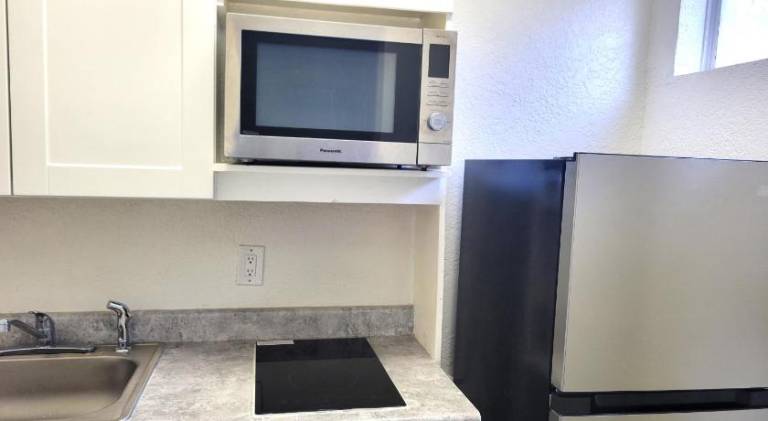 MC Pacific Inn & Suites Torrance — photo 5