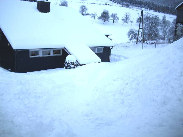 foto9