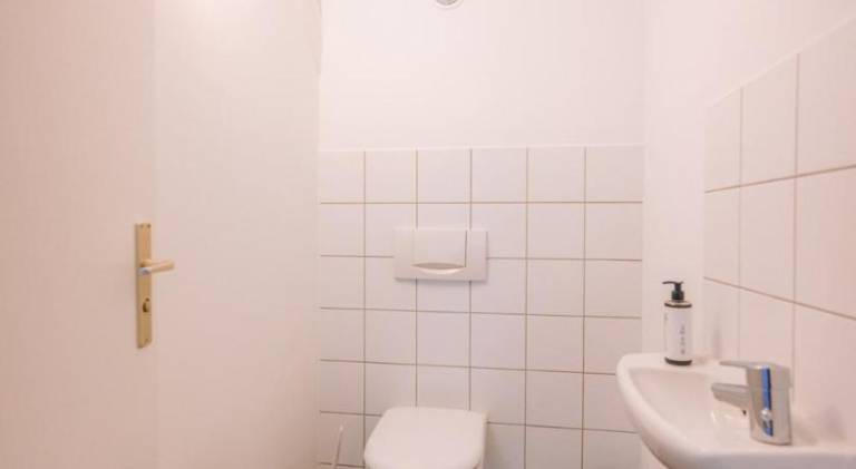 foto41