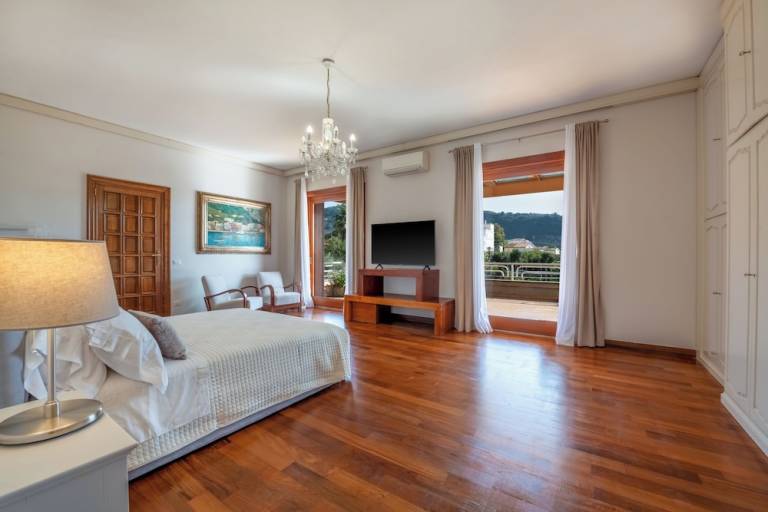 Bed & Breakfast Sant'Agata sui Due Golfi