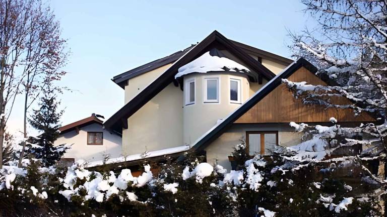 Ferienwohnung Gemeinde Radstadt