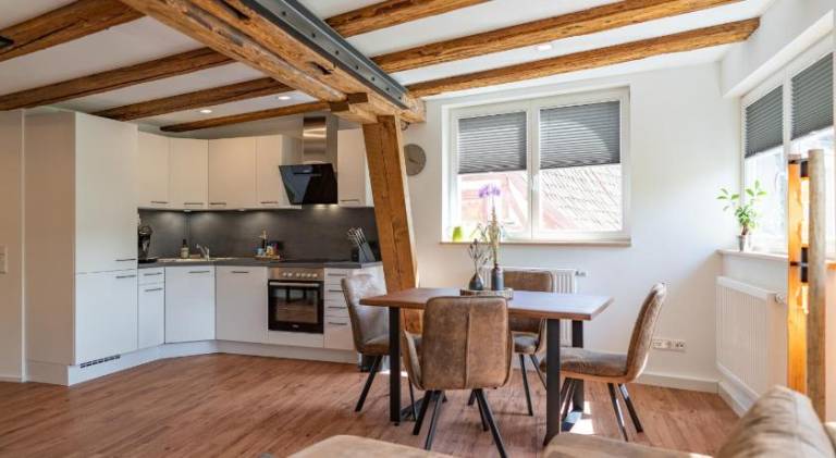 Holiday apartment | Good for workation — photo 2