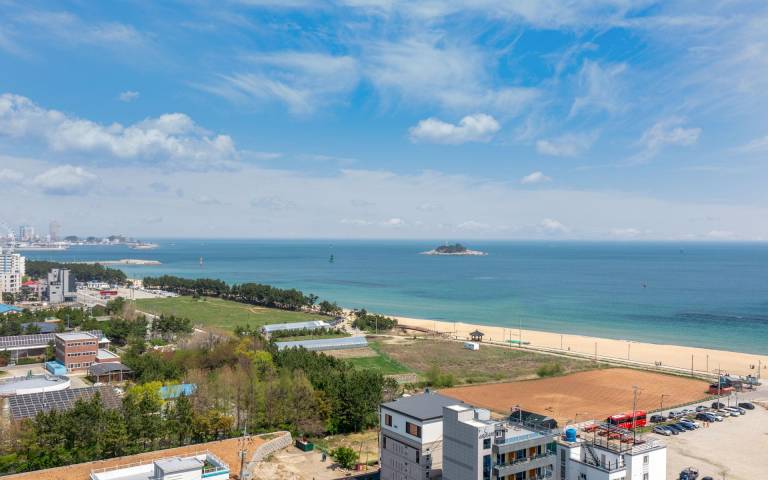 foto44