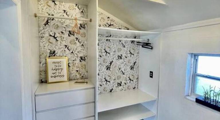 House with 3 rooms for 7 persons — photo 3