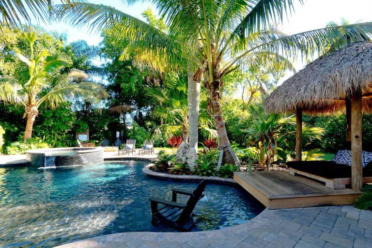 House Bradenton