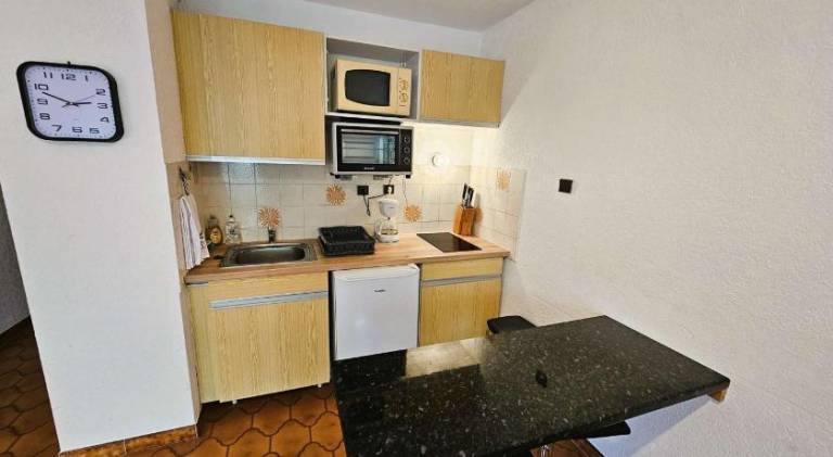 Apartment | Close to the beach | Dogs allowed — photo 4