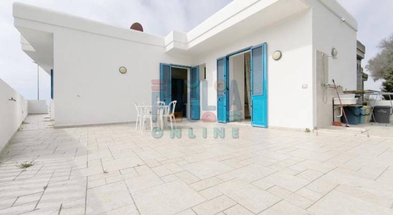 Holiday apartment | Dogs allowed — photo 3
