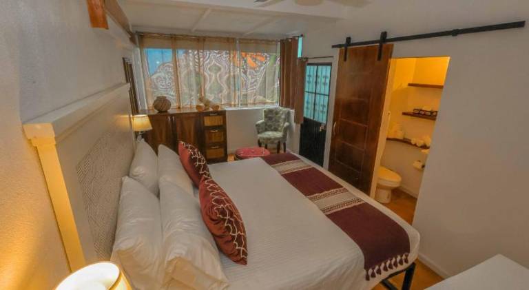 Apartment with pool | Beach nearby | Dogs allowed — photo 2