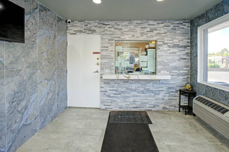 foto1