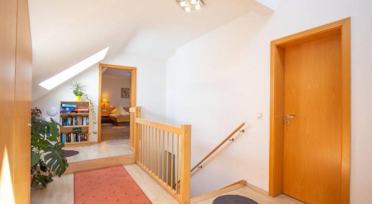 Landgasthof zur Sonne — photo 4