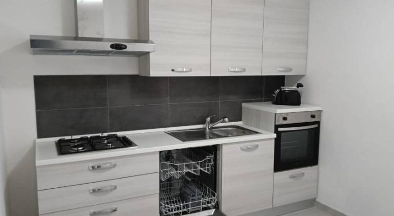 Rental apartment with 3 rooms for 11 persons — photo 4