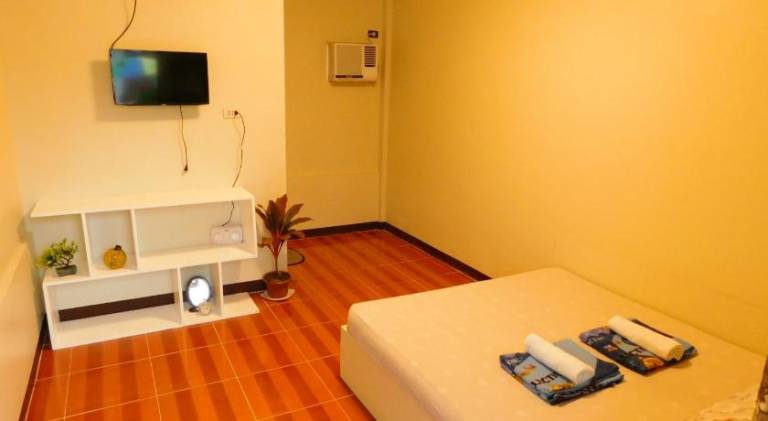 CUADRO INN — photo 4