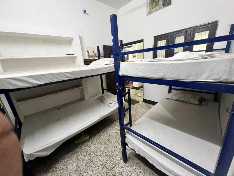 70 m&sup2; Ferienwohnung