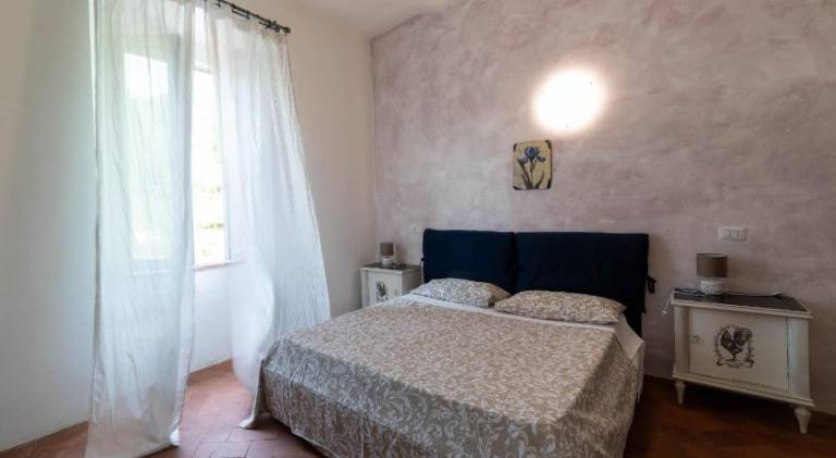 foto42
