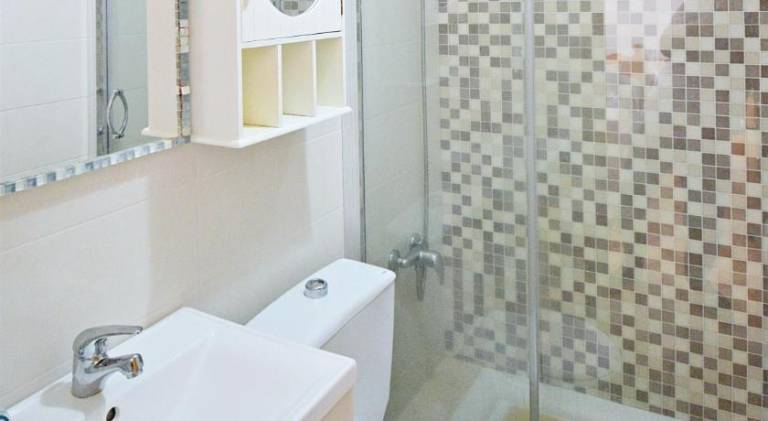 Pleasant rental apartment | Dogs allowed — photo 2