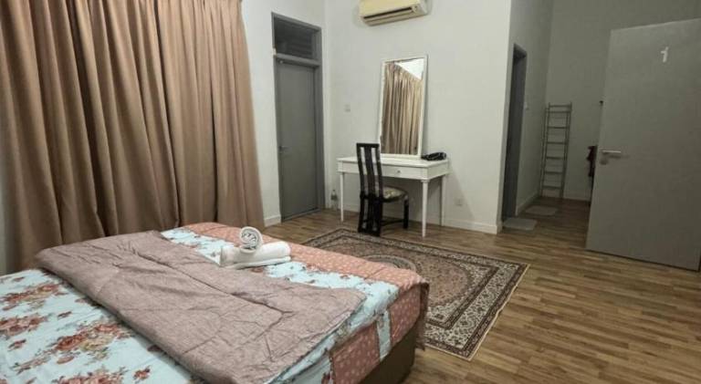foto16