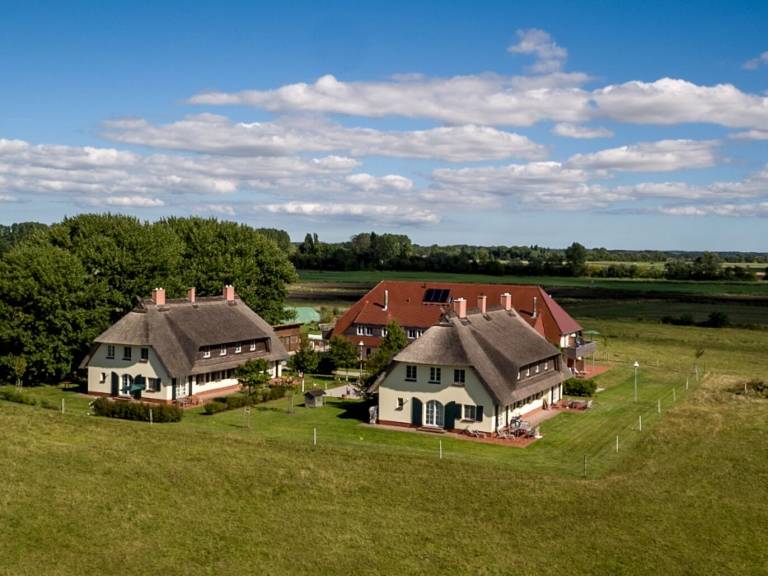 Fully equipped pleasant farm with sauna & barbecue | Pets allowed — photo 2