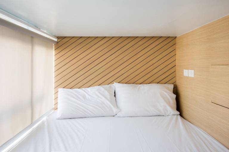 Hostel Krabi