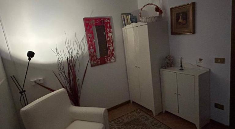 foto31
