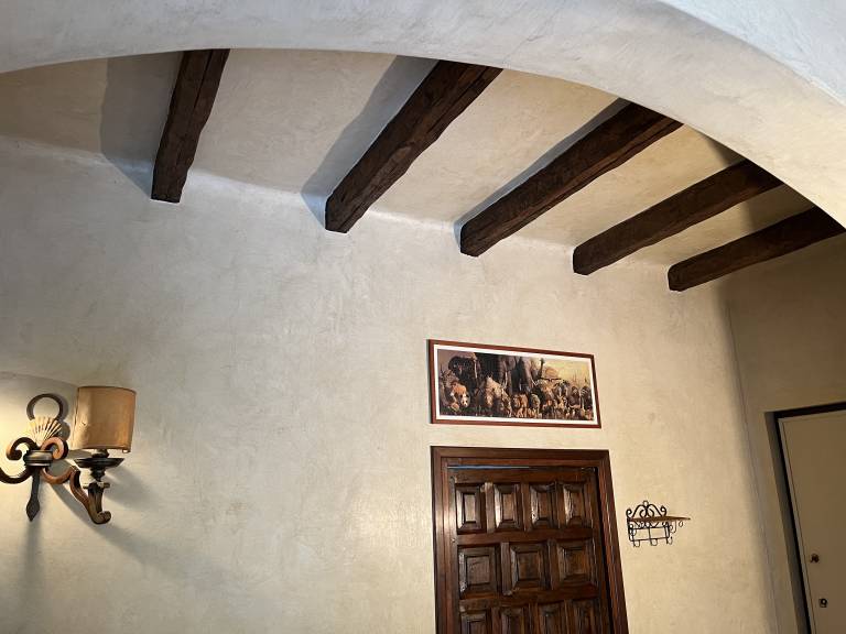 foto12