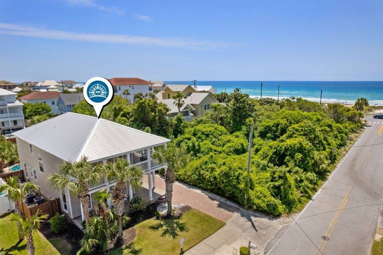 Huis Destin