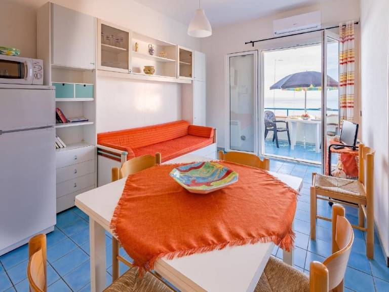 Rental apartment | Pets are welcome — photo 3