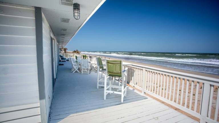 Huis Ponte Vedra Beach