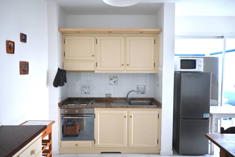 Rental apartment with terrace | Panoramic view — photo 3