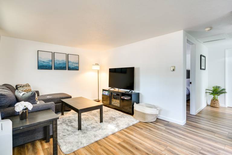 Updated Pueblo Vacation Rental Near Riverwalk! — photo 4