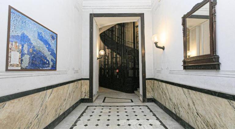 Apartment | Next to Piazza De Ferrari | Dogs allowed — photo 3