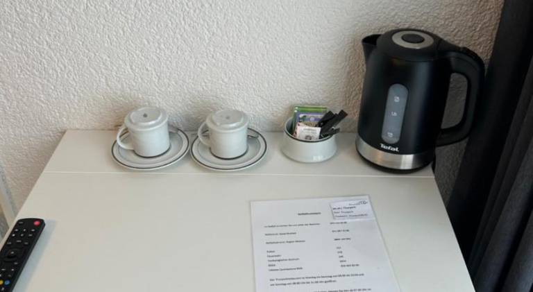 foto11
