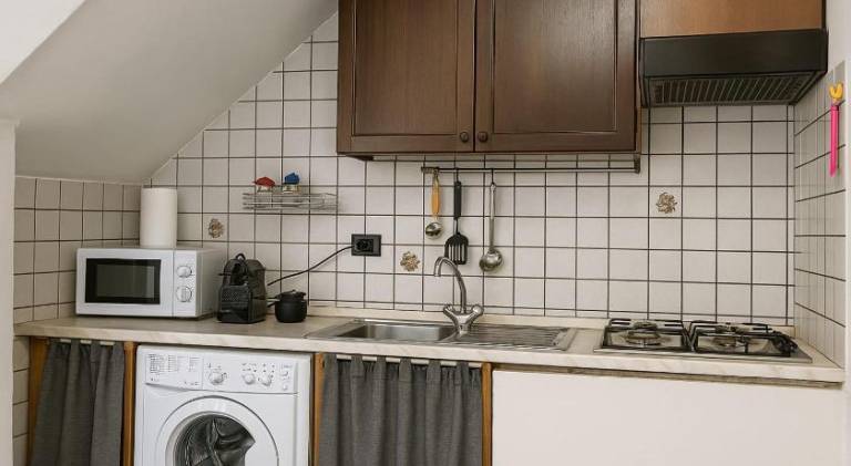Holiday apartment | Pet-friendly — photo 5