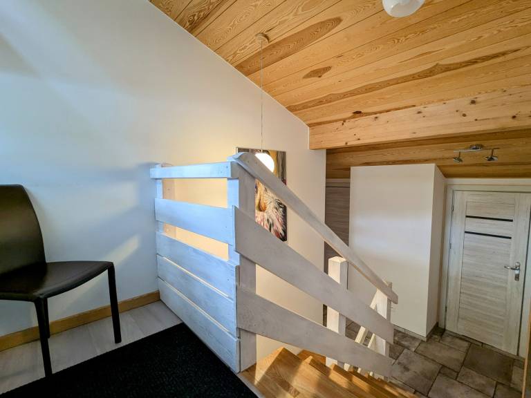 foto17