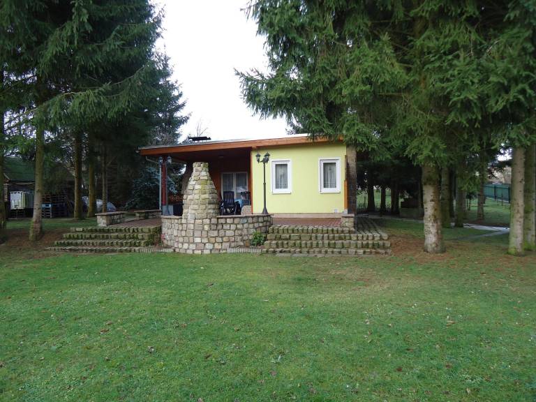 foto17